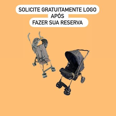 APTO BEIRA MAR PAJUCARA 2 QT NEO 2 - Adm Nutelss Maceió Exterior foto
