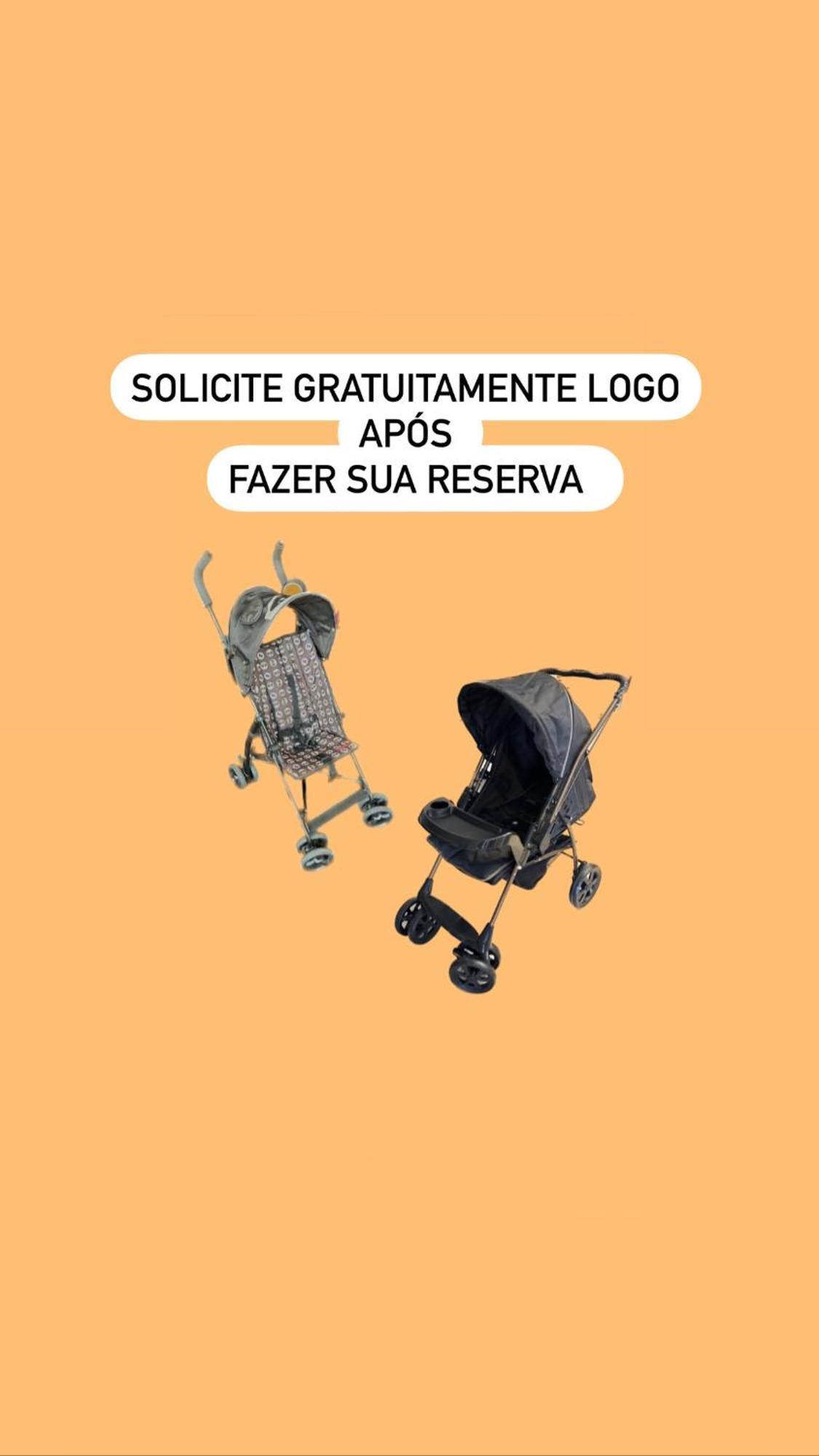 APTO BEIRA MAR PAJUCARA 2 QT NEO 2 - Adm Nutelss Maceió Exterior foto